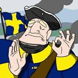 15327829039028