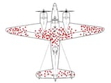1750463178702422