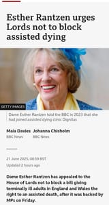 rantzen