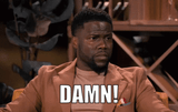 oh-damn-kevin-hart-1hrehfd8zrm824qp
