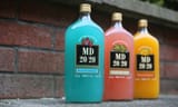 MD1-2z7nrmw3q-e1640341303544