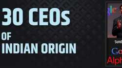 Top 30 CEOs of Indian Origin Who are the CEOs of Multinational Companies. Indian Proudsजय हिन्द. [j8hnTft1vDU]_thumb.jpg