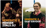 generatie-d