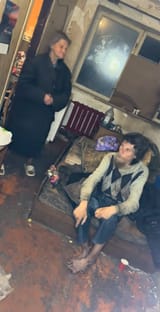 IMG_0878