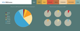 Race-Comparison-Landing-Page