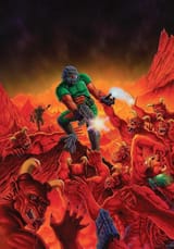 doom1