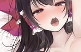1db0a6333333cf9c1ee7dbeb2e624734