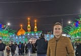 polesz_01 (1)
