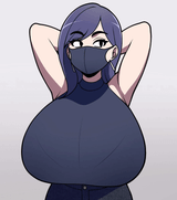 800