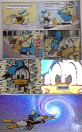 cba0ce21cfeae83e