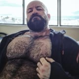 1000015210