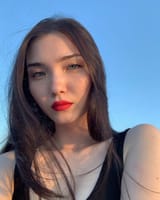KaZAKH
