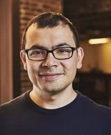 demis_hassabis