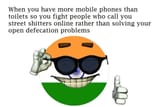 1728272463066564