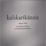 kalskarikännit