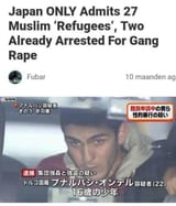 main-qimg-806e0186e28c1d84546b9af05c4dadcb-lq.jfif