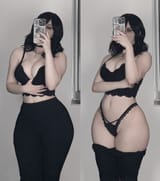 BeserkGodess