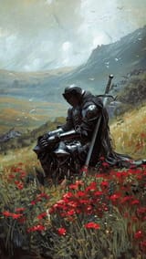 knight
