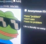 1722580274295254