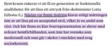 mångkultur