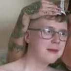 1609553888621