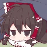 1604226113618