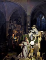 Joseph_Wright_of_Derby_The_Alchemist