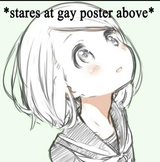1727761784325862