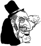 Fucking jews