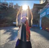 iki peyl eyndzhal worship