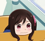 1732130504165449