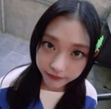9fe036c4df2efb7481a69132b1ee8660