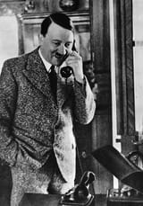 german-nazi-leader-and-german-chancellor-adolf-hitler-speaking-on-the-telephone