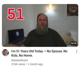 1723054034977885
