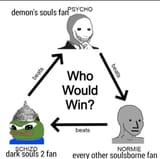 1742026048395736
