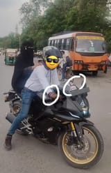 Gt5Mzx3WIAADKSR