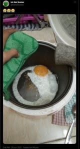90028-goreng-telur-ceplok-pakai-rice-cooker-hasil-jadinya-malah-bikin-publik-salfok-twitter