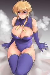 1750512271481