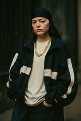 20250423_2033_Rap Star Emma_simple_compose_01jshyrcbwfz88cs27rxbdpvct