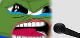 aaaaagg