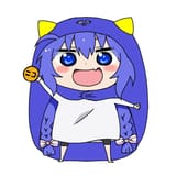 qkl1UG_lmN1BluJSXhG_KJCQ0dA_I3BBVzX39ynNerUTI86KhmQR-Ez2epsFSej_ZtKWrnhv4OB2zY2X2SU1DQ