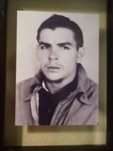 Che Guevara