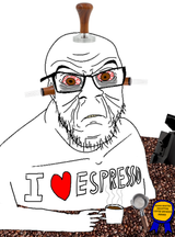 me