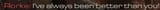 1733101888430693