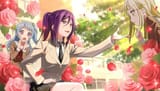 romeo[sound=files.catbox.moe%2F871h8y.mp3]