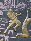monumen-dan-diorama-peristiwa