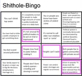 shithole_bingo