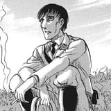 Eren_Kruger