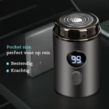 easytrim_2