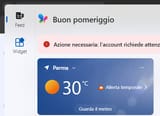Screenshot 2025-06-21 160807